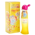 Cheap'n'Chic Hippy Fizz - Eau de toilette Spray