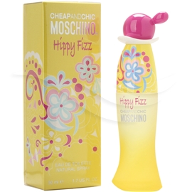 Cheap'n'Chic Hippy Fizz - Eau de toilette Spray