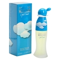 Cheap'n'Chic Light Clouds - Eau de toilette Spray