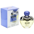 Moschino Toujours Glamour - Eau de toilette