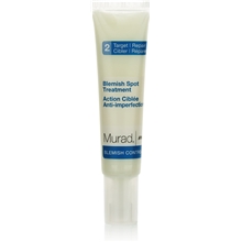 Blemish Spot Treatment