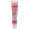 Energizing Pomegranate Lip Protector SPF 15