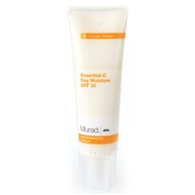 Essential-C Day Moisture SPF 30