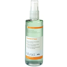 Essential-C Toner