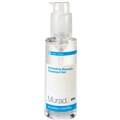 Exfoliating Blemish Treatment Gel