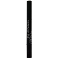 Eye Lift Perfector
