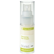 Renewing Eye Cream