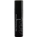 Skin Perfecting Primer, Matte Finish