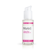 T-Zone Pore Refining Gel