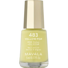 Mavala Pop Wave Collection 5 ml No. 483