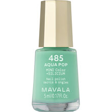 Mavala Pop Wave Collection 5 ml No. 485