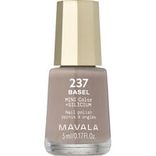 Mavala Urban Glam Collection 5 ml No. 237