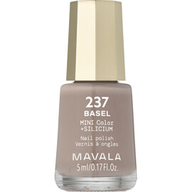 Mavala Urban Glam Collection 5 ml No. 237