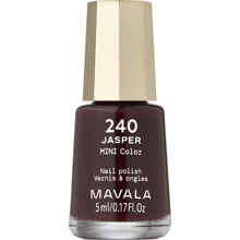 Mavala Urban Glam Collection 5 ml No. 240