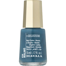 Mavala Urban Glam Collection 5 ml No. 434