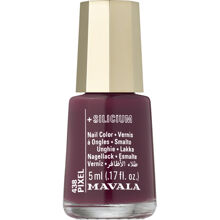 Mavala Urban Glam Collection 5 ml No. 438