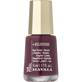 Mavala Urban Glam Collection 5 ml No. 438