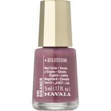 Mavala Urban Glam Collection 5 ml No. 446