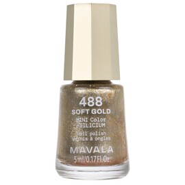 Mavala Reverie Collection 5 ml No. 488