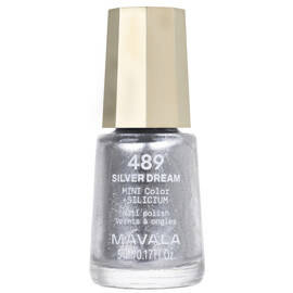 Mavala Reverie Collection 5 ml No. 489