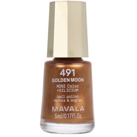 Mavala Reverie Collection 5 ml No. 491
