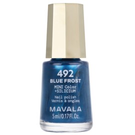 Mavala Reverie Collection 5 ml No. 492