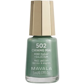 Mavala EveryWear Color's 5 ml No. 502
