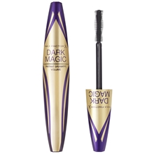 Dark Magic Mascara 10 ml No. 002