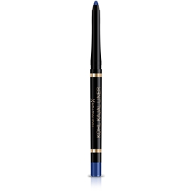 Max Factor Kohl Kajal Automatic Liner 1 ml No. 002