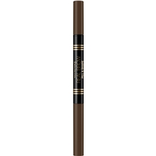 Real Brow Fill & Shape 03 Medium