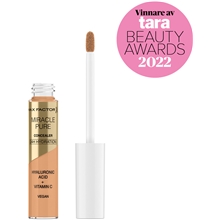 Miracle Pure Concealer 03 Medium