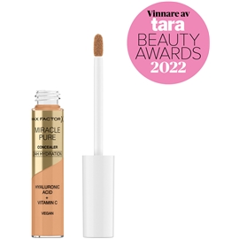 Max Factor Miracle Pure Concealer 7 ml No. 003