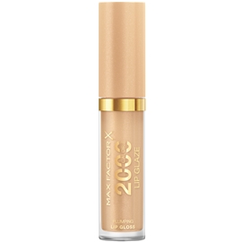 Max Factor 2000 Calorie Lip Glaze No. 005