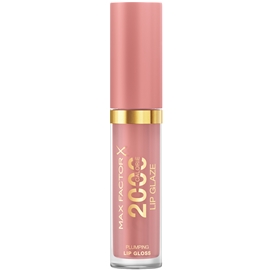Max Factor 2000 Calorie Lip Glaze No. 085