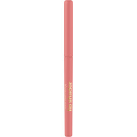 Max Factor Lip Shader No. 030