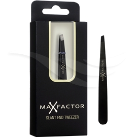 Tweezer Max Factor
