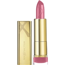 Colour Elixir Lipstick