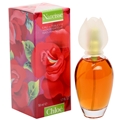 Narcisse - Eau de toilette (Edt) Spray