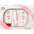 Wild Pearl - Giftset