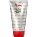 Naomi By Naomi Campbell - Body Lotion