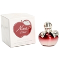 Nina L'Elixir - Eau de toilette (Edt) Spray