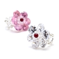 Blomma Children Ring