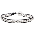 Harmony Childrens Bracelet