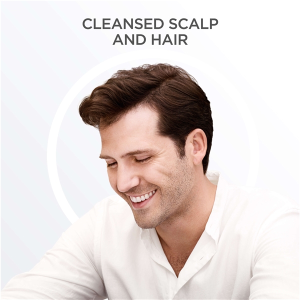 System 1 Cleanser Shampoo (Bilde 3 av 8)