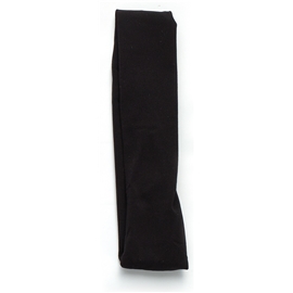 010023 Black Shadow Head Band