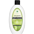 Naturelle Conditioner Green Passion