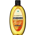Naturelle Shampoo Creamy Peach