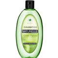 Naturelle Shampoo Green Passion