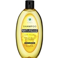 Naturelle Shampoo Soft Honey