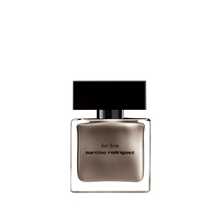 Narciso Rodriguez For Him - Eau de toilette